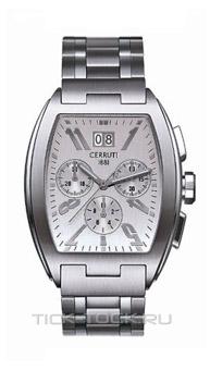  Cerruti 1881 CT60301X403021